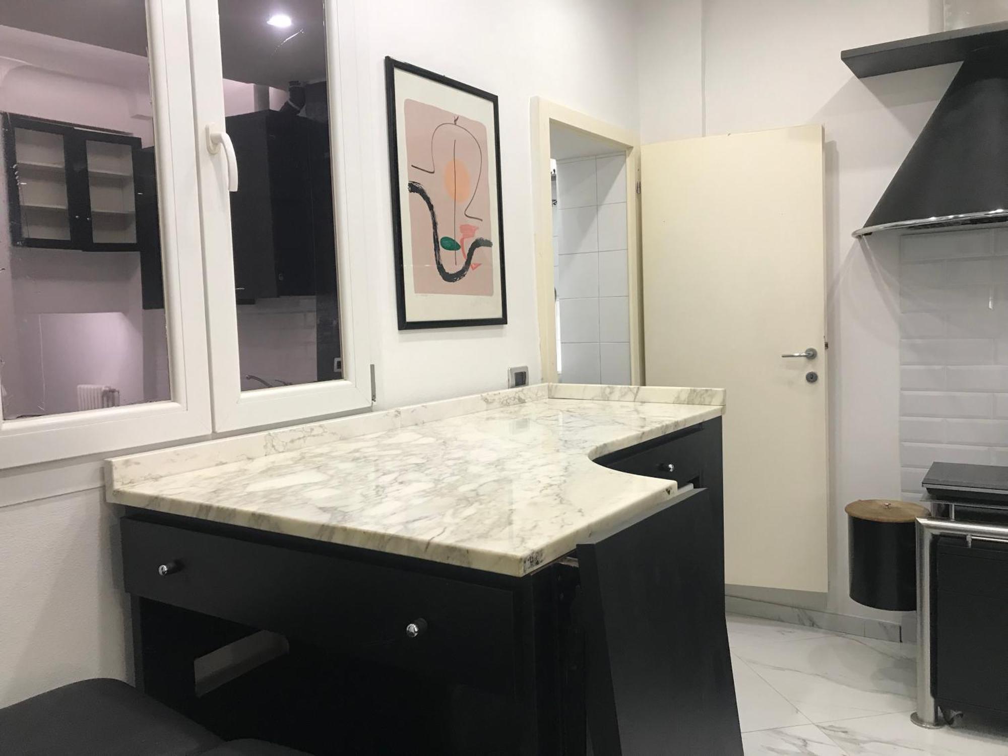 Studio Apartment Santa Caterina Bologna Eksteriør bilde