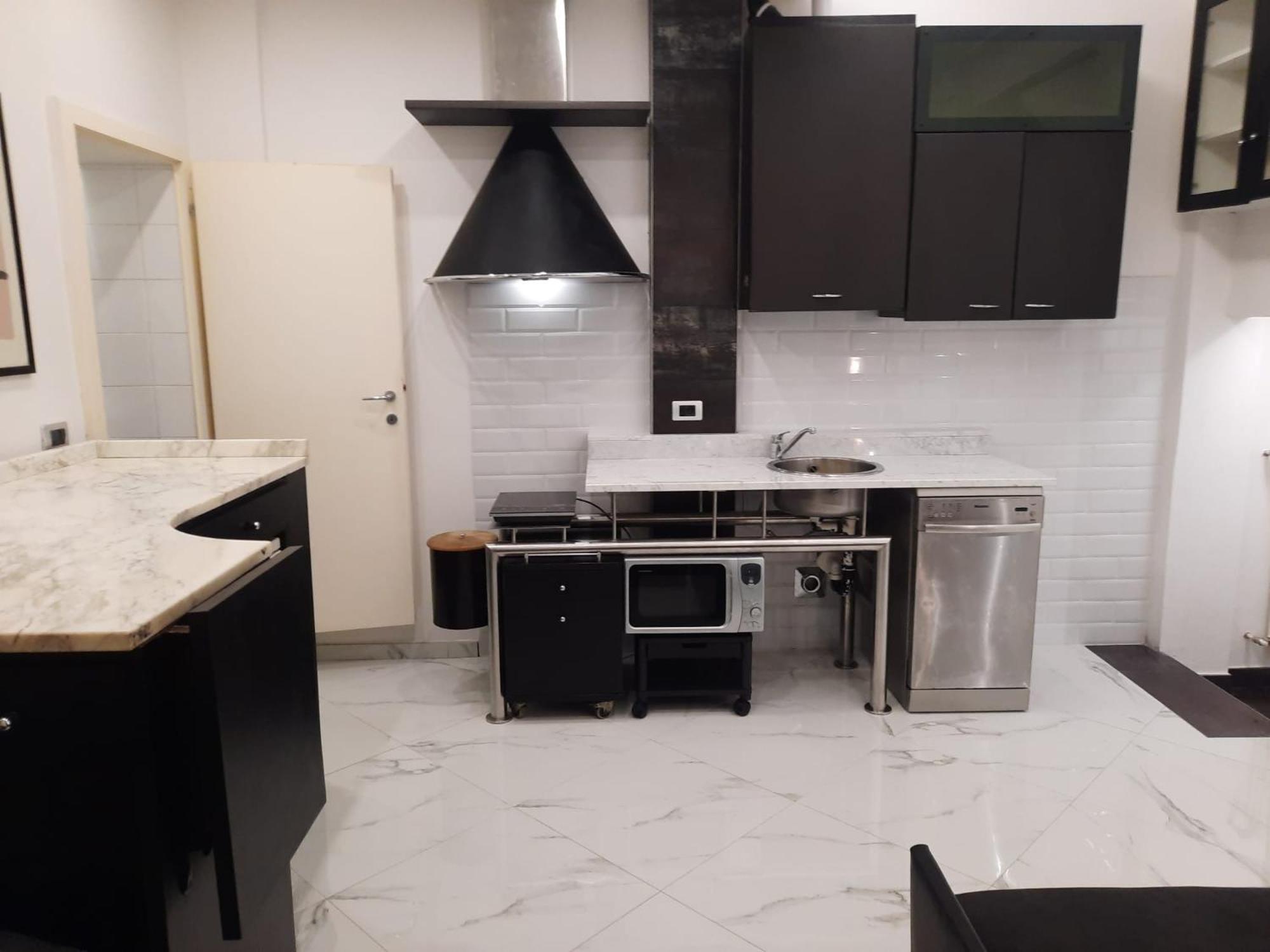 Studio Apartment Santa Caterina Bologna Eksteriør bilde