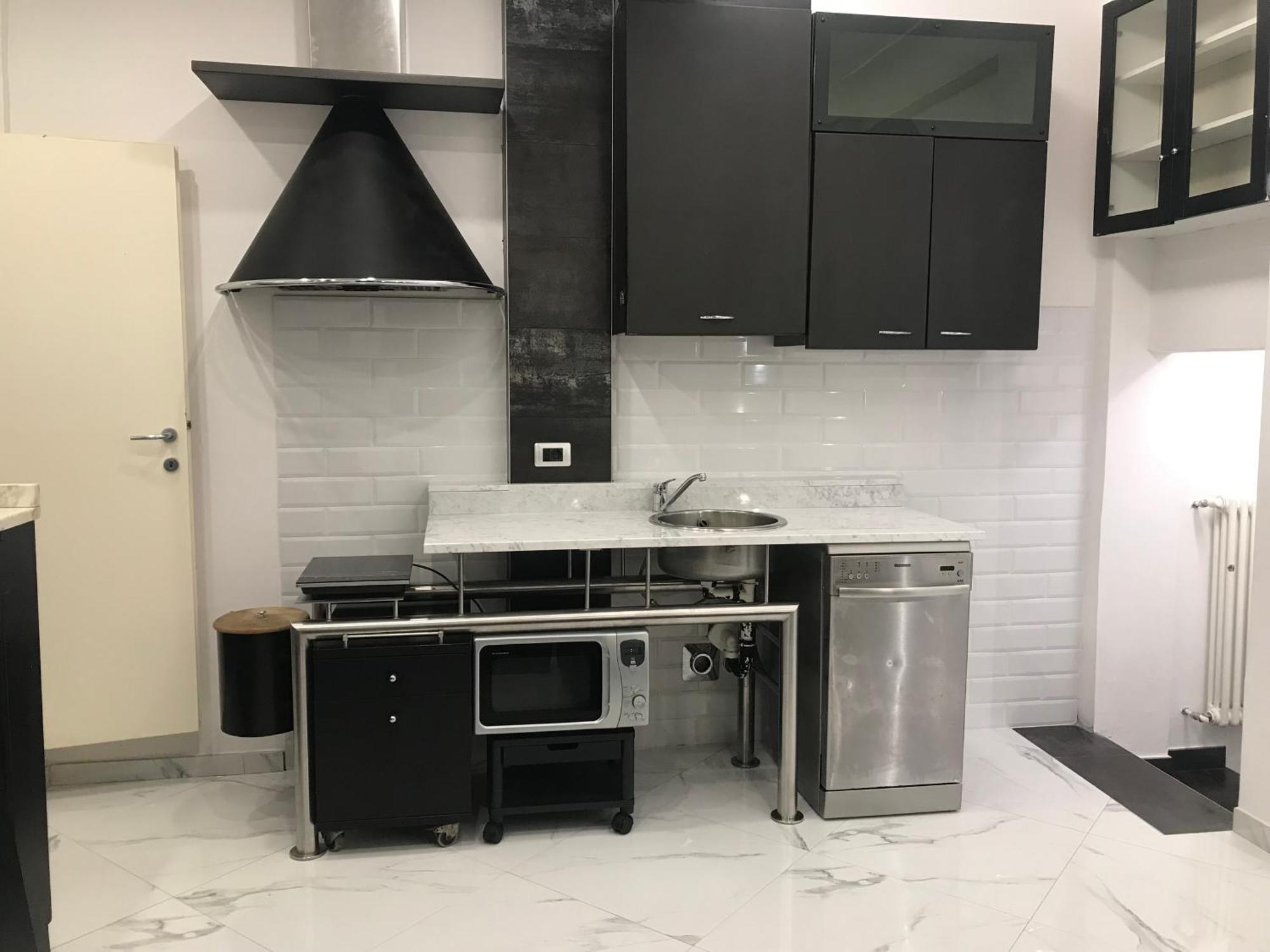 Studio Apartment Santa Caterina Bologna Eksteriør bilde